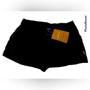 Patagonia Barely Baggies Shorts